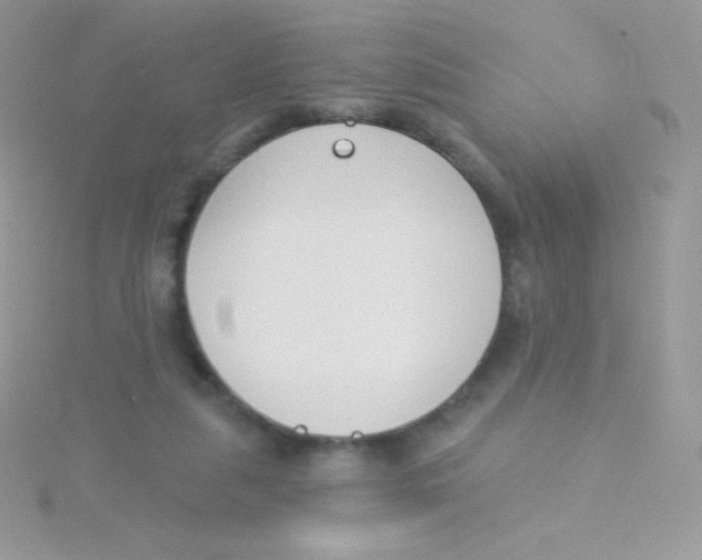 X0000115050259200911231159