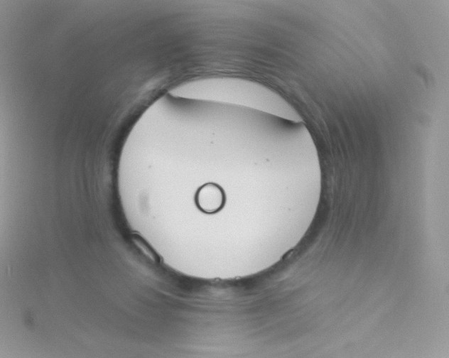 X0000115050260200911231159