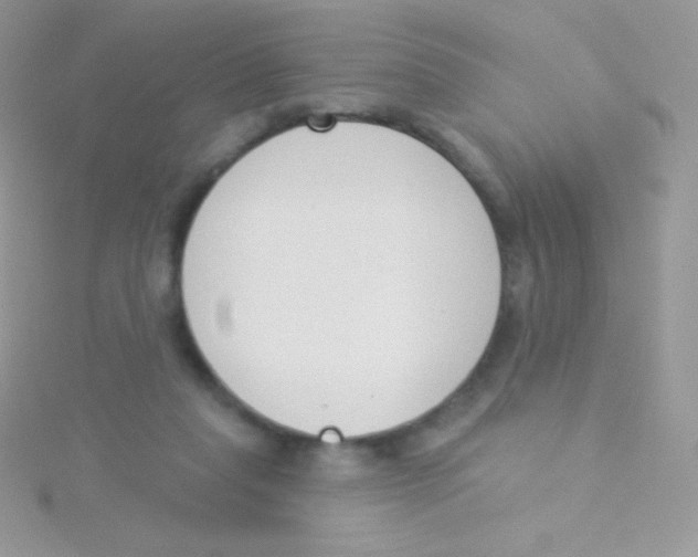 X0000115050261200911231159