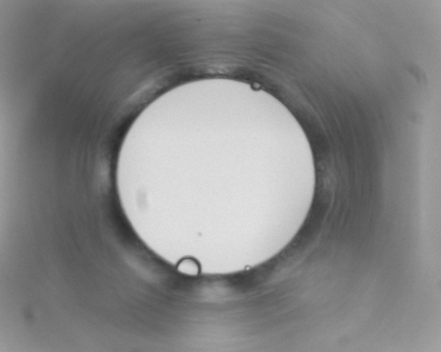 X0000115050262200911231159