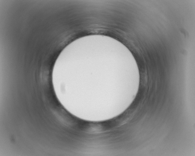 X0000115050263200911231159