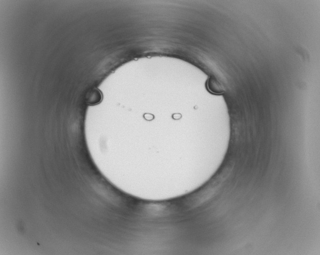 X0000115050265200911231159