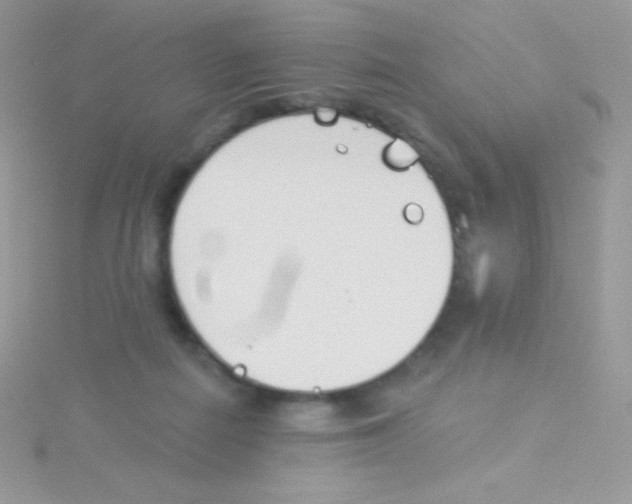 X0000115050266200911231159