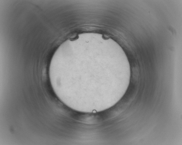 X0000115050267200911231159