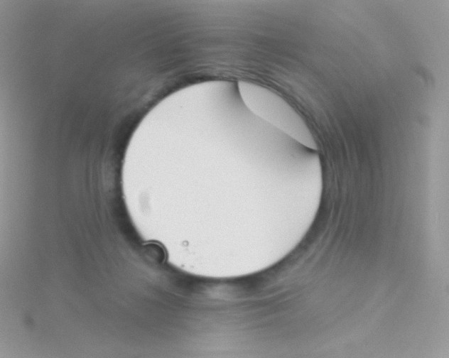 X0000115050268200911231159