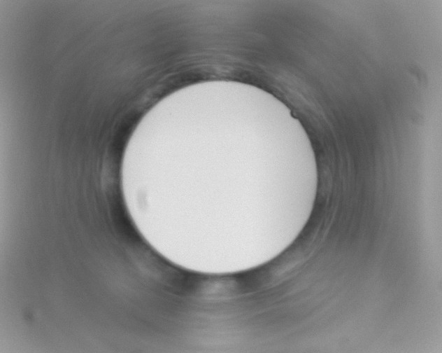 X0000115050274200911231200