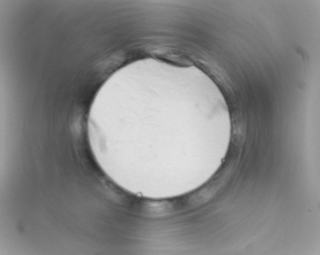 X0000115050277200911231200