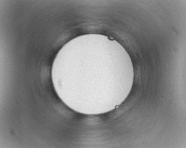 X0000115050278200911231200