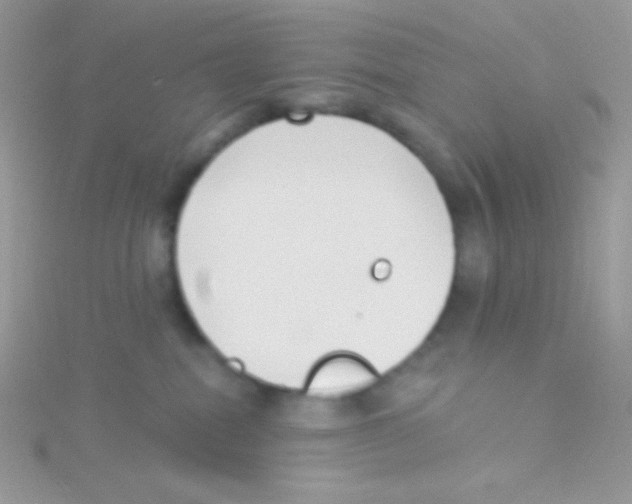 X0000115050282200911231200