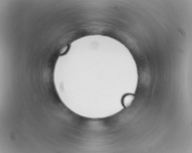 X0000115050283200911231200