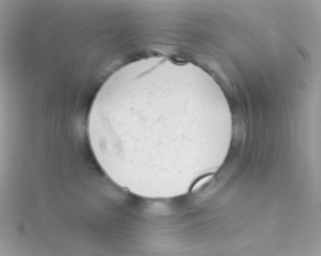 X0000115050285200911231200