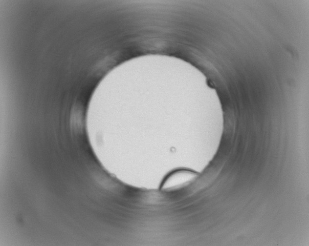 X0000115050287200911231200