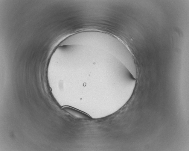 X0000115050289200911231159