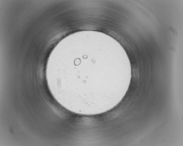 X0000115050302200911231159