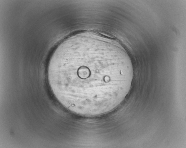 X0000115050303200911231159