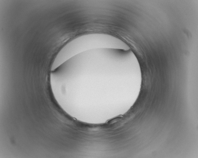 X0000115050309200911231159