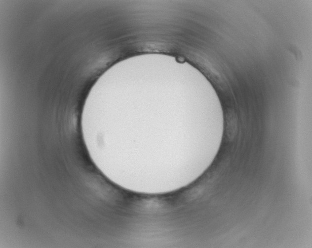 X0000115050310200911231159