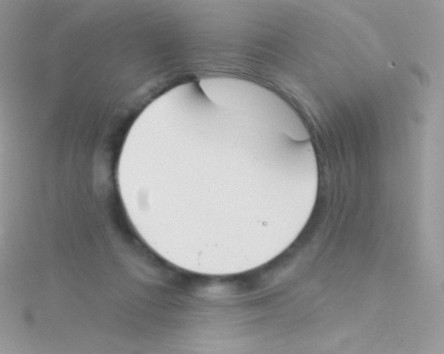 X0000115050312200911231159