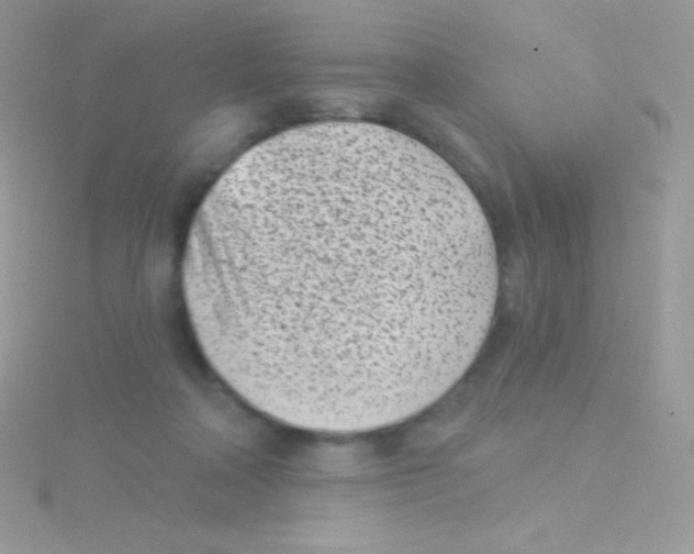 X0000115050314200911231159