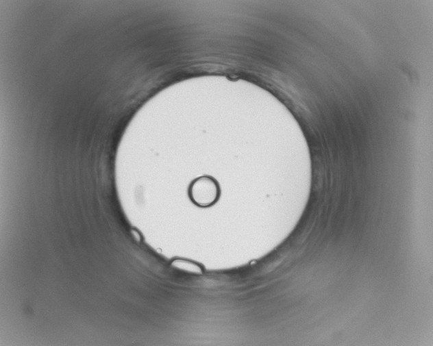 X0000115050317200911231159