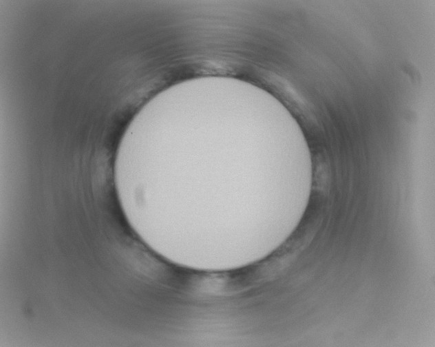 X0000115050318200911231159