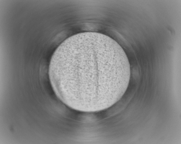 X0000115050322200911231159