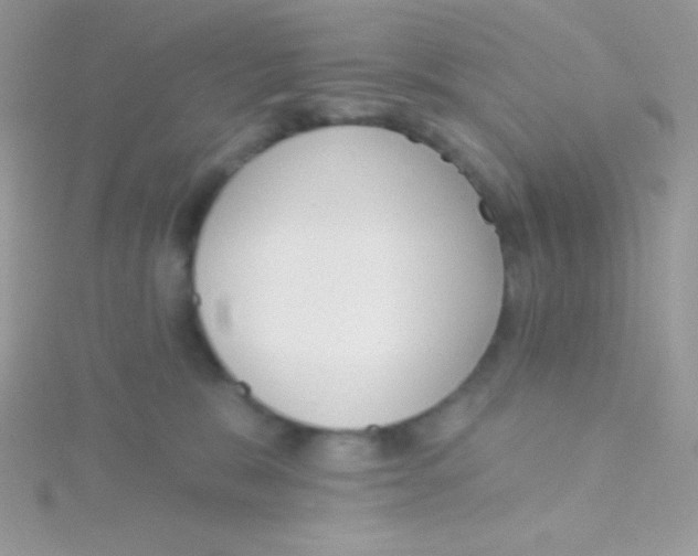 X0000115050327200911231159