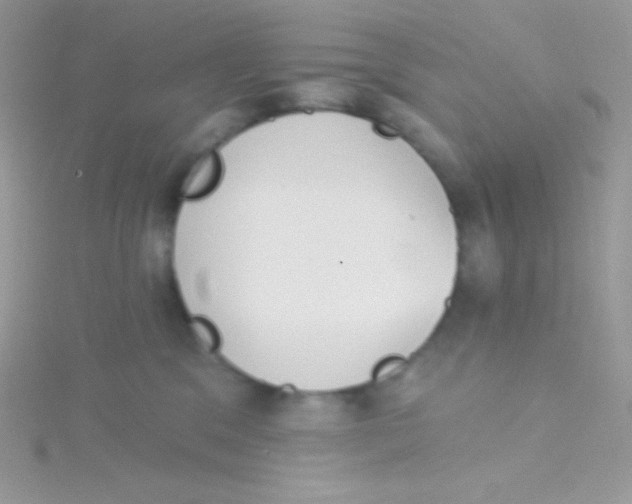 X0000115050329200911231159