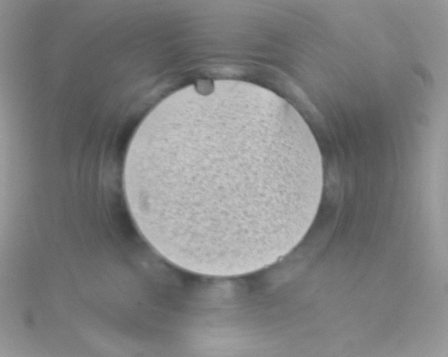 X0000115050330200911231159