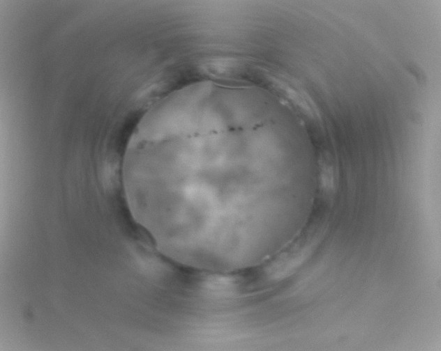 X0000115050332200911231159