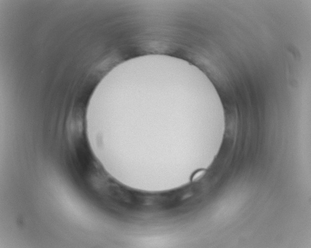 X0000115050334200911231159