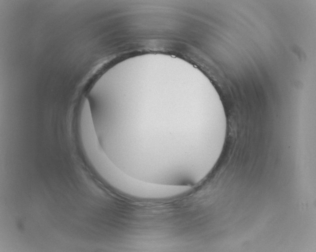 X0000115050347200911231158