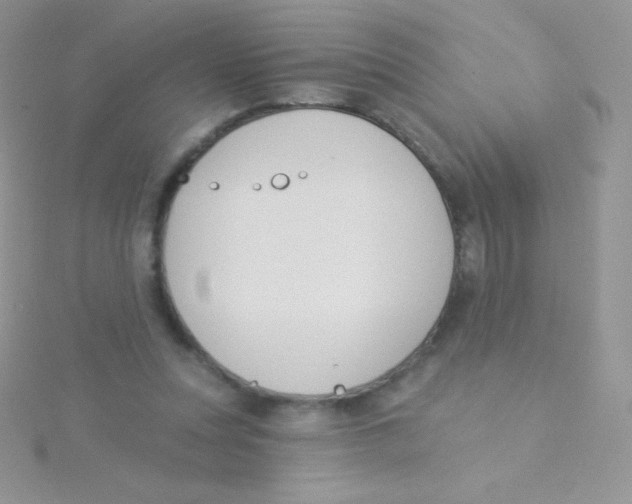 X0000115050351200911231158