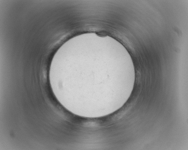 X0000115050358200911231158