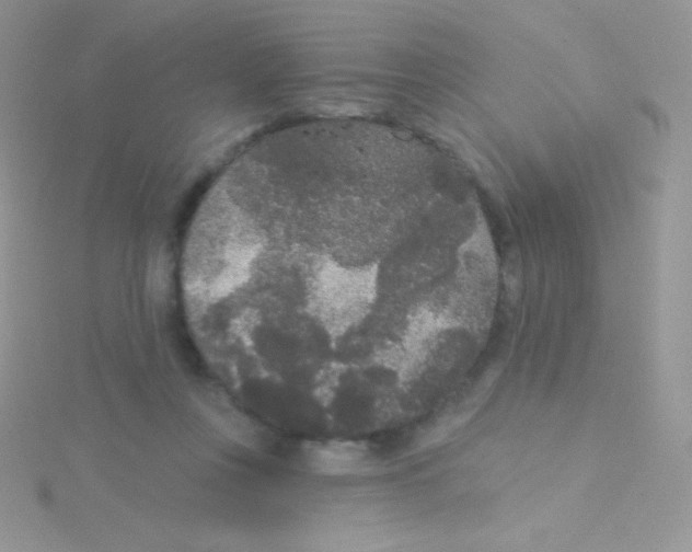 X0000115050359200911231158