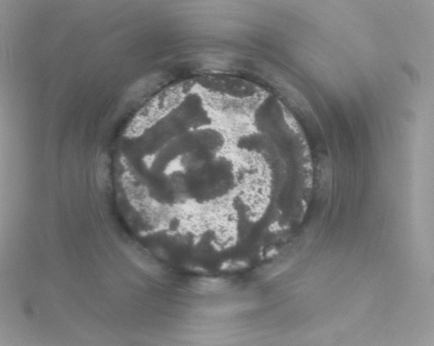 X0000115050361200911231158