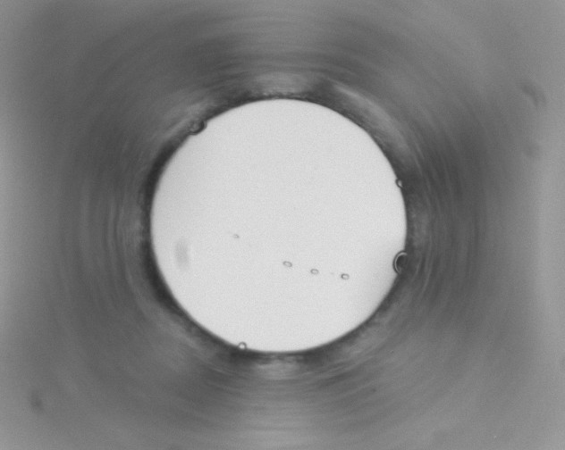 X0000115050362200911231158