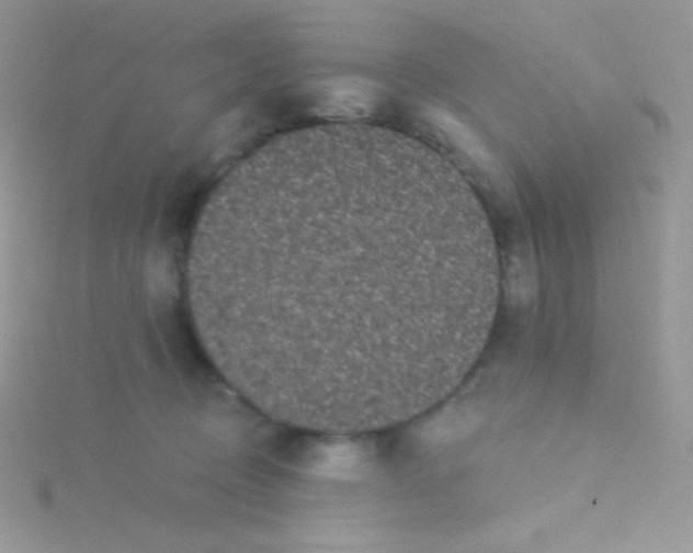 X0000115050370200911231158