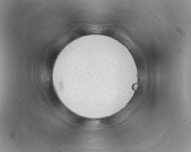 X0000115050374200911231158