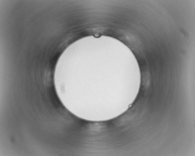 X0000115050378200911231158