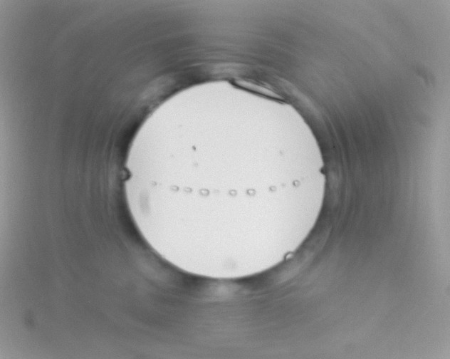 X0000115050379200911231158