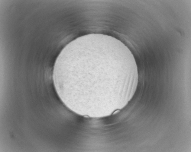 X0000115050383200911231158