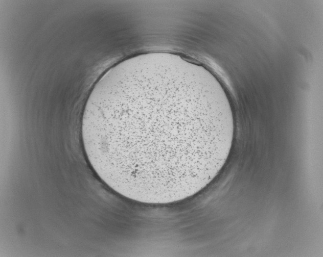 X0000115050385200911231158