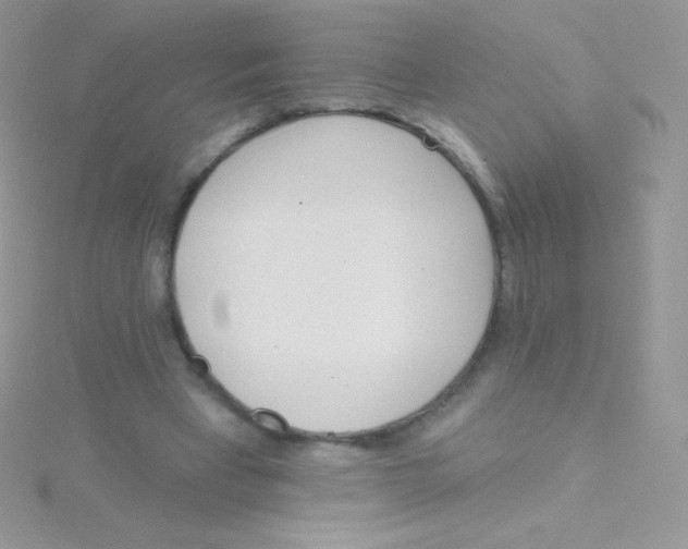 X0000115050393200911231158