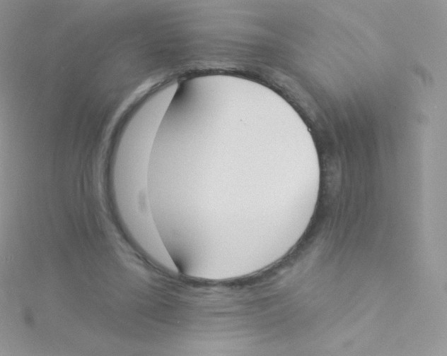 X0000115050395200911231158