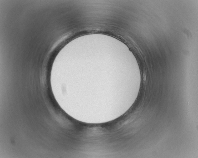 X0000115050396200911231158