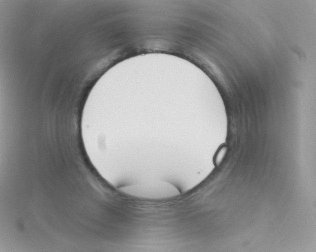 X0000115050401200911231158