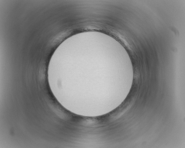 X0000115050402200911231158