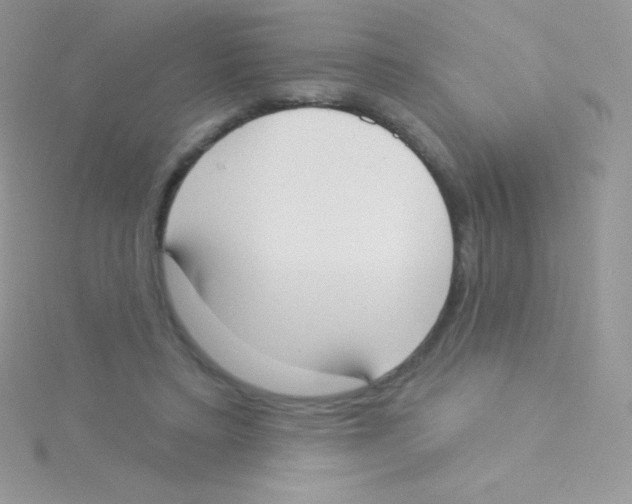 X0000115050403200911231158