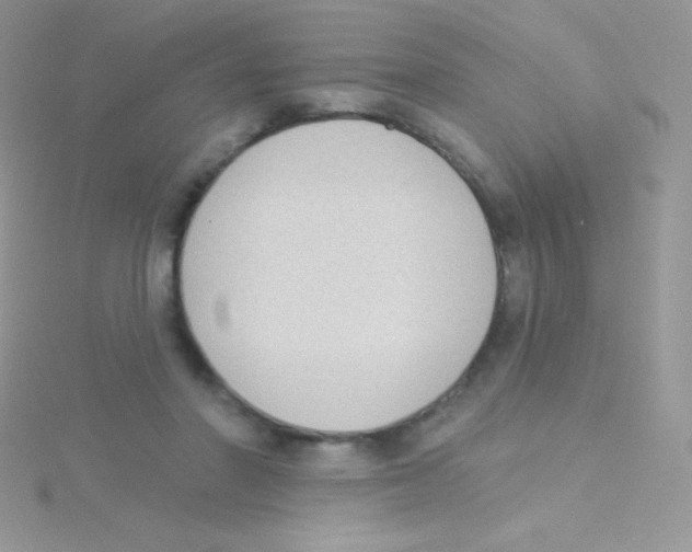 X0000115050406200911231158